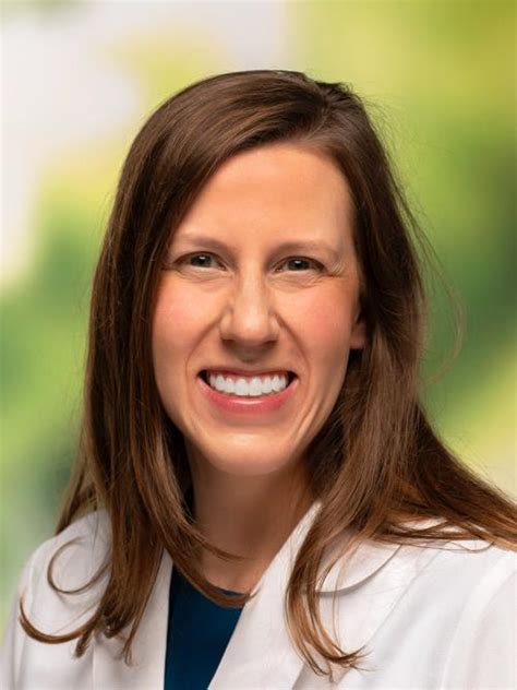 essentia neurology fargo|Laura Larocque, APRN, CNP, Neurology 